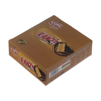 e15ce707046b949fa27011d52b861b7717cd3bcb_16019848486184dce095cb215850