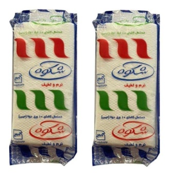 e16c5e0e7e27c02445732204e1827b990ac7e924_163475419561e2e60c90dec951020