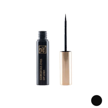 e17e336b9d880f72d107332aafdc210efe89a7a3_1607947141622a33f1743c1191090