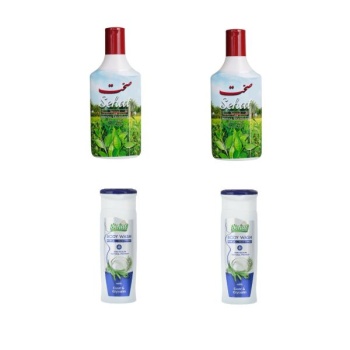 e1940ee92fe5e014550356b46ced46179c767ffe_164084128761dc7f6db6a6173510