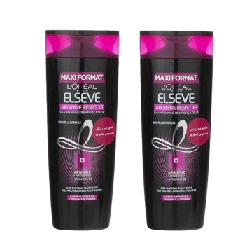 e1a95f3f5e714b1542e90e656d846fc5225fbe5d_163376420161d59fe40e80b14830