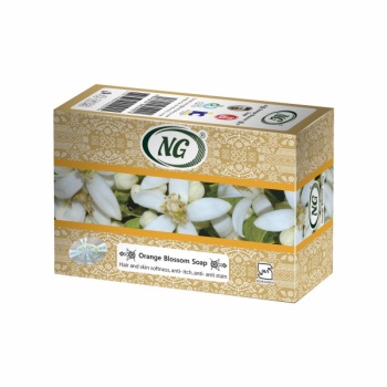 e1c2a862e83d843140f84ce6a72b42aec5612992_161925796861b443fedb2c626160