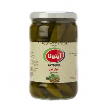 e1dc290c42b121eae786e15378d2f5143c7d78d6_162051680760b4e34955e1d108990