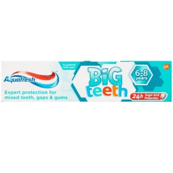 e1e2004cd5c327ba5dd426ccbb0390e97c7f9579_1615323375619629bb686b77610100