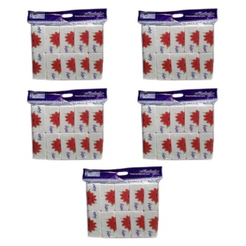 e232abae0b7fba230b712617c73c611cdcdca1a7_163922227661fd8d877f91357590