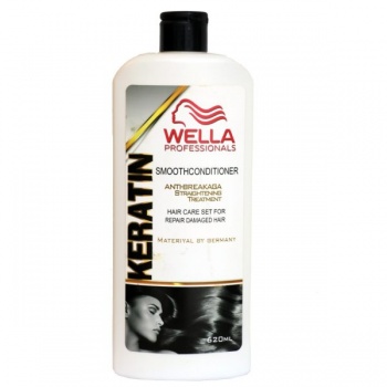 e273024c8e29898c77f87ecdbb2e576e229f3252_161591797861c60ea652bc029280