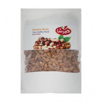 e27679a7ad7adc0b7fbd1f85284371c3b0727da1_159533663660ef30c79e9b8671010