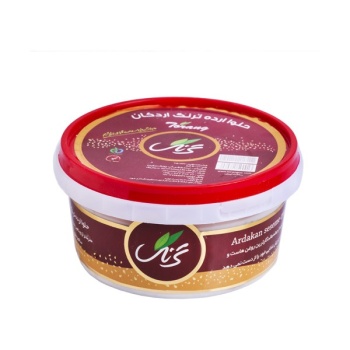 e2b53e778f7958a07bd8e2eb564b4071129077006163d828bc6849101090