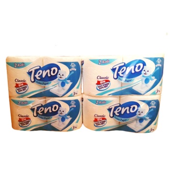 e2bf2272ee9d3fdc4ea0e58bd0a6790d19be57c8_162719831161e48d682a9ac43990