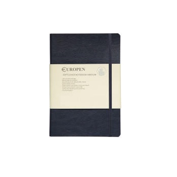 e2dd7a3b8af76f237cc53ef0e3cf05a35d56812b_1631617135633fe9f065fd9931050