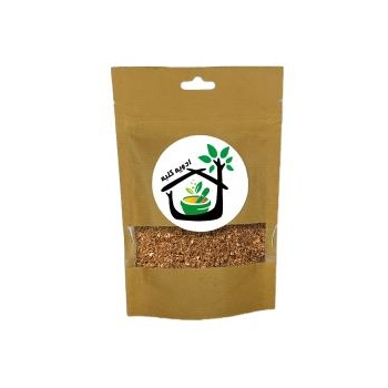 e2de181bd131c26218b17cfc1423e7f9b29a22f9_1650862554635eaf541222615290