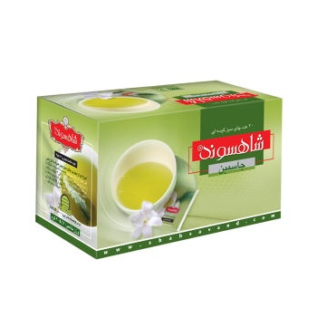 e2e91f521e4d0b630dbcede817506a9dfd60deb6_1607853856621d2212580ac75520