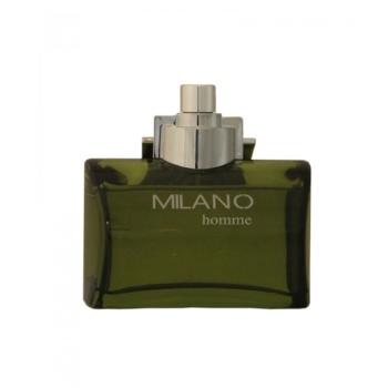 e2f09aadfc0ad1dd8f596e765739a5a8445af3e7_162007900561cc2672af29d624100