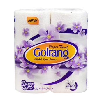 e2f990d6f4edd86ade25fc469f6f5dee9429c1c7_161383675061fd45a12833659770