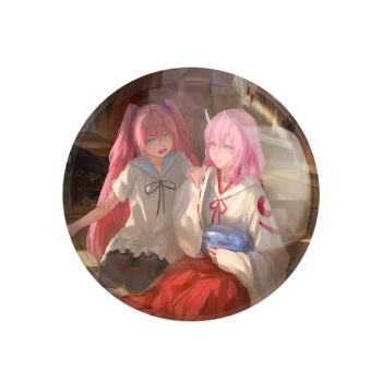 e2fd1bfc7184a997033f985d018dd8c1da869b59_1646732754631c7c6716528510190