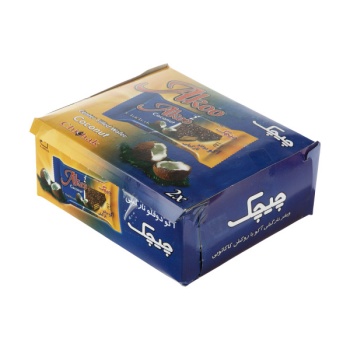 e30db2fa8ad8c19ed620b02f2227181601ef2191_160657690761877b31569cd83640