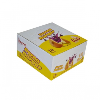 e3174c3f2b08866899bd99646361613e72dc341b_16101835486116c521601d2831100