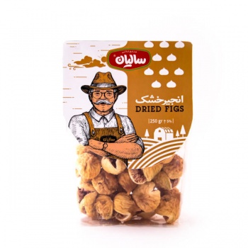 e34ee234dd00ebb5c2cf55ab09ffc34b466df582_162313996560f01dfa0571333210