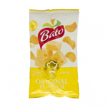 e38cc8252cfce866de52c212474e10c459ab4c95_1620200302612e671889e4823630