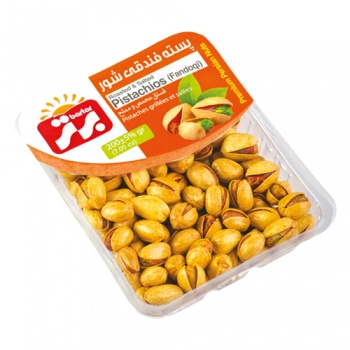 e3bca854390b1acb9c4ad70120c04eef60e4cd1c64766861040