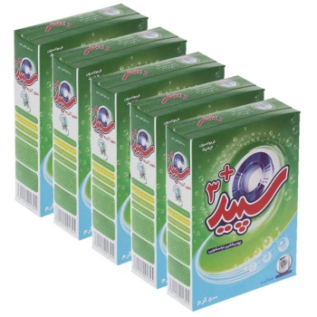 e41e5505bb18b6d2d701603fe8dfe9f20c88ce7e_1632121185617558db86a2d15710