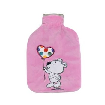 e44be89326cdcc8c136a8d6f5845f0bfd607eb91_1650652916632f2b5da312127780