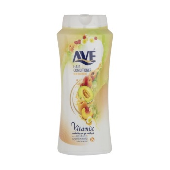 e46983a4125a2e0983507081750c23dd678a771b_163231870561dc4ebf900a276290