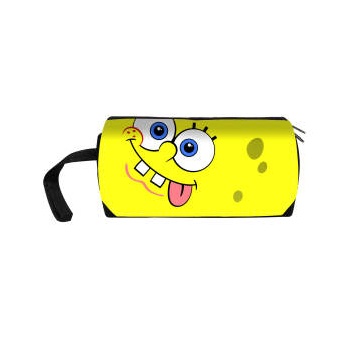 e46c6f2278eabfccce3639a17de20c8f4d4bf7b1_1607694853620f8cddbee4b33290