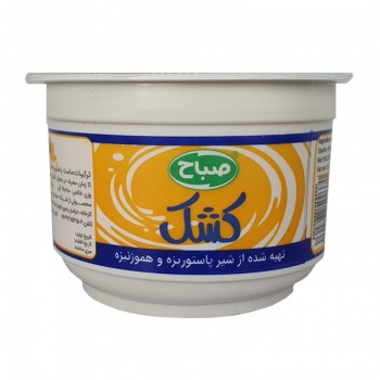 e492a0087d024855ae14fad3935bbb00614344d2dc63524490