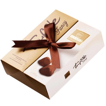 e49c7dd6c01c0fff1c3277c0ec3569bf606711b6_16207234266158da282e95c10103100