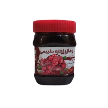 e4bca38f1f0532d222e52a7ef8fbf1c00164885c_16591884566360ef9c0c31d27560