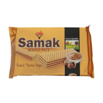 e4c9be9d9086b16b798e9b776b1299c9a192d25d_159515179161899220b522248340