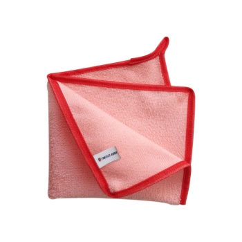 e4d4827fc1002f044f1ef0f5711f292294ef3d1f_160317491061ec6fec5268d2101030