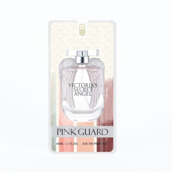 e4dc19d35f98a381a6b7cf390daef65df7d0ef0b_163531135661c74ea0882de91130