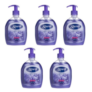 e4defe222aa37915a3b8bbcd2bfb5e314a3a95a3_163194866561b869e8aa38a11290