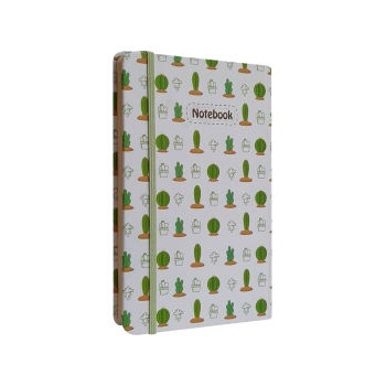 e4eec7766229a74ebb094ae4c264a82961bd996b_16236764096205a852f106826320