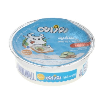 e522807e7dc3acd727c775c84a0630fc6c63c6c1_1594124822618fd369cfedf641020