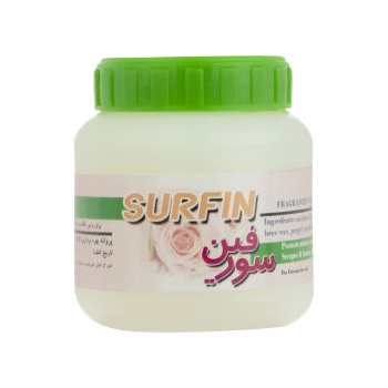 e526841de5b95447c9e17eb1b08cbd61063b152d_16114722026342e348062ee61880