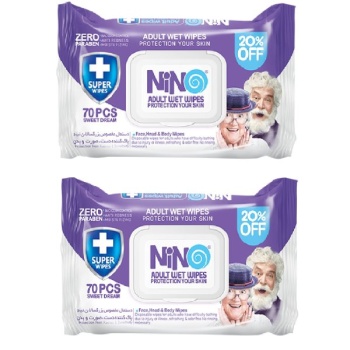 e55a4b28d855dd40cde1bd7c390182b227574a6f_162253791461f29aad7965378240