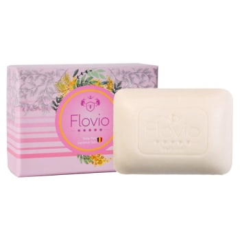 e56d41d86d06cc733eb4b32138a9cf8e8c83c439_161184227961b330dd3704866940