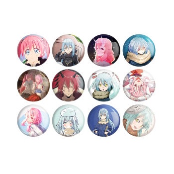 e5779dfe28d885bb035a357c91ea75718dd6c194_1647500720631b2ce55e29819470