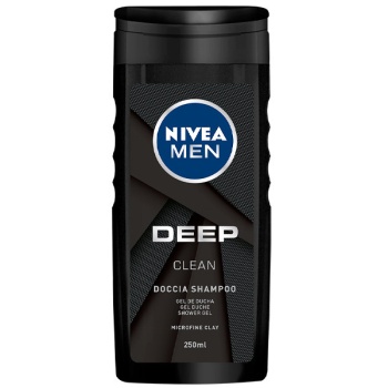 e58f586dac56a51d36613ca023e1e2cdced9e6b7_160591348761e169c4b705d571020