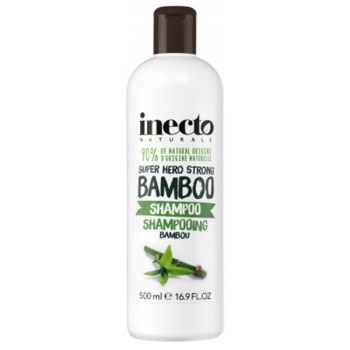 e5a568567702f6a3e3c7cf8d2fece52abdc13240_163285355661c06db0d24dc108450