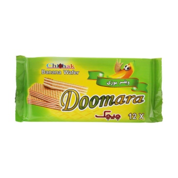 e5b8e77108c6f9f79be277f629273d875f814c53_1607234662618791dba10c792720