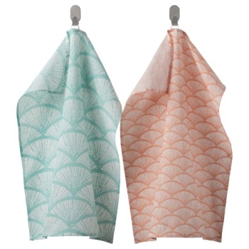 e5c1a5cb92b265c8cd9447c1a81a0b72bd29a36f_161891018561fd114245c0e163100