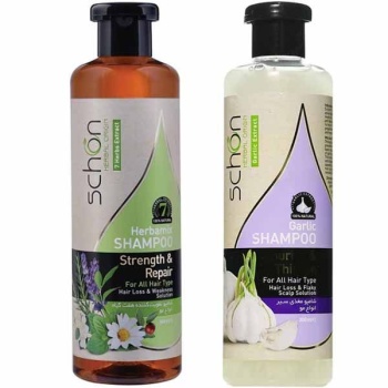 e5cb05b87521aa376a377b29c863b4c37edd473e_160466206161e479106b63671860