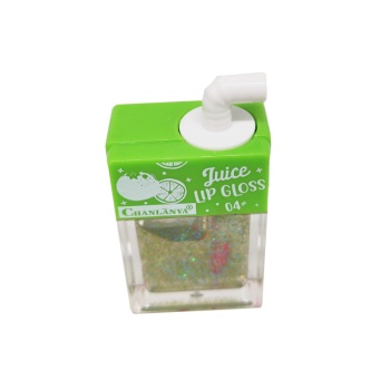 e5cc7310d1262b3a7a37894fb81ec18c9c3dc1d8_163454963962227406e24c5910480