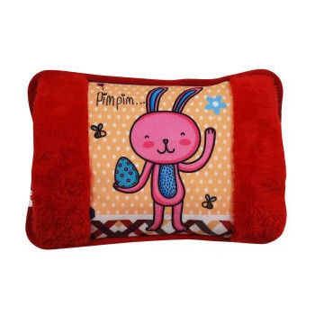 e5d2b133b863e24f890e416e8e2fbfa6c94ffe3a_1661063664632f5e47d1ba6104290