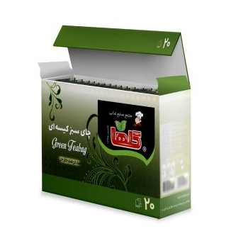 e5d907f25615eb66c67eddeb941004215dc74c76_1646813047622a76278b737610250