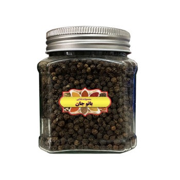 e600b9f216acfc2cb86f9d0d797e4ec0a17a749c_16452611886362bbe405dc81031030